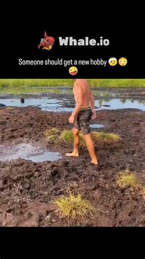 funflix on Instagram: "The post features a 62-second compilation video of "diving mistakes," showcasing painful belly flops, slips into shallow water, and near-misses from cliffs, pools, and streams, captioned with a humorous suggestion to abandon the hobby amid injury emojis. Posted by @Boldyboy1975 , a self-described animal-obsessed comedian who regularly shares memes and fail videos, this aligns with his content style focused on lighthearted, cringe-inducing entertainment without deeper comme