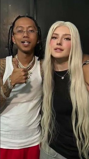 gotchu by flow g x eva alfie