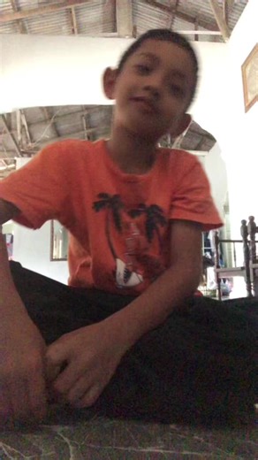 Khalish_N9 (@khalish43smart)’s videos with Velocity stecu - Raja Slide