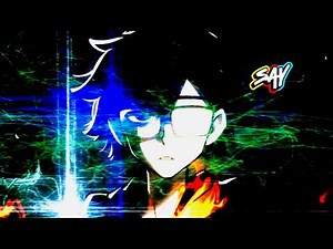 Xanitsage - I Obsess | Official Audio