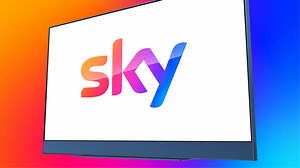 Sky TV DOWN: Hundreds of viewers fume as channels fail to load