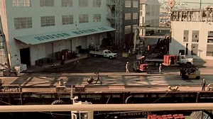 daredevil.2003.directors.cut.1080p.brrip.x264.yifyhi___65d91561ba4ea.mp4