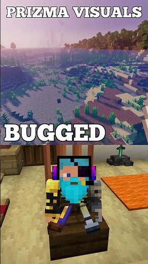 Prizma Visuals Water Effect Correction ¦ Daz Man Texture Pack Review