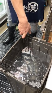 【衝撃】丸ごと一匹の極上うな重！炭火で焼き上げる絶品鰻に大興奮【京都 土井活鰻】【Shocking】Whole Eel Unajū! Charcoal-Grilled to Perfection【Kyoto Doi Katsu Unagi】 | はらぺこグルメ日記