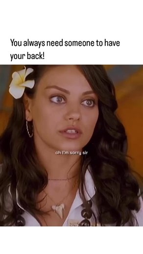 Relatable Memes l Comedy I Pop Culture | News | Tv/Movie Clips on Instagram: "Oh Peter 😭 🎥 movie is Forgetting Sarah Marshall, amazing cast, absolutely hilarious romcom, and can be seen on max, Hulu; sling tv, prime"