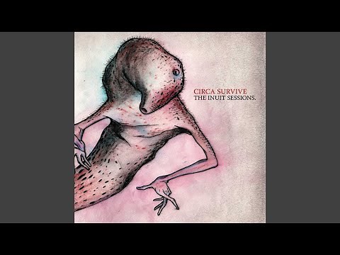 Suspending Disbelief