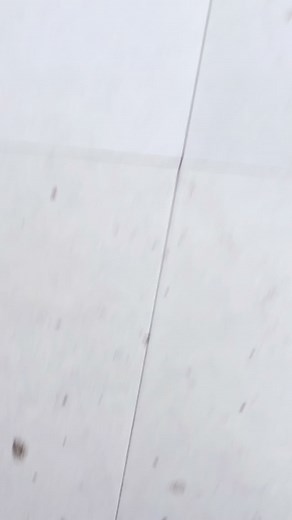 3.1M views · 50K reactions | System nadi CONTROL nidi 藍 #insta #instagood #instagram #love #telugu #dance #instalike #reels #instadaily #viral #comedy #viralreels❤️ #trendingréels #trendingreelsvideo #kids #telugu #telugulovesongs #lovereels #telugumovies #babies #artist #dance #newreels #new #trendingsongs #beach #clothing #family #likeandfollow | Pinky Kandula | Facebook