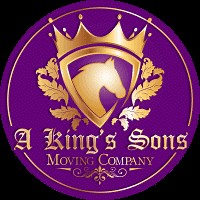 Movers in Dallas, TX | A Kings Sons Moving Company