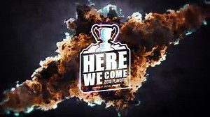 47K views · 268 reactions | Cheer on your Orlando Solar Bears during the second round of the 2019 Playoffs presented by XYMOPrint. Join us on April 30th, May 2nd, and May 3rd at the Amway Center at 7pm. Get tickets as low as $15! | Orlando Solar Bears | Facebook