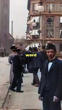 Follow for more! #fyp #HistoryTime #historytok #History... #Shorts #historyflash_1