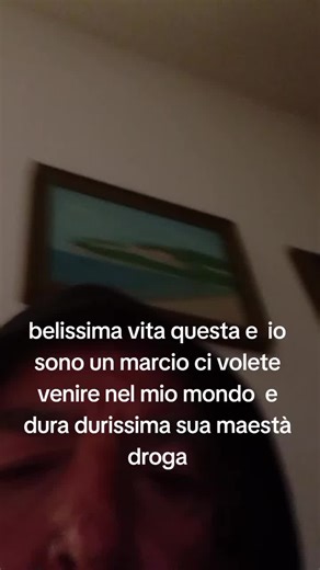 Video di Massimo Lascari (@.massimo.formia) con suono originale - music.zone