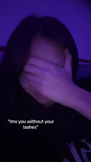 Embrace Your Natural Beauty Without Lashes