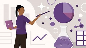 The data science Venn diagram revisited - Data Science Foundations: Fundamentals Video Tutorial | LinkedIn Learning, formerly Lynda.com