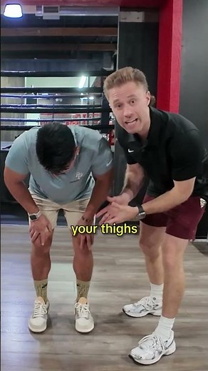 4 Tests to Tell If Your Back Pain Needs More Stiffness