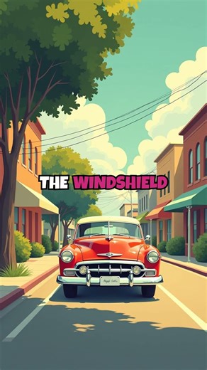 top women inventors according to patents #women #inventors #innovation