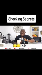 6.2K views · 10K reactions | Live video tips update for relationship and marriage funny video #tips #funnyvideo #comedy #food #foodlover #foodgasm | Coach Harrison Tito TV | Facebook