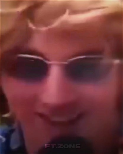 G.O.A.T=MESSI🔥//MESSI EDIT//MESSI UNEXPECTED EDIT // TRANSITION EDIT