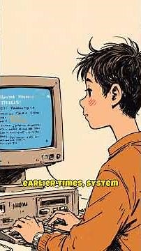 What is Telnet? | Explained in Simple Words | Library Facts