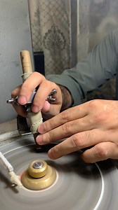 **"A Comprehensive Guide to the Intricate Art and Science of Gemstone Polishing: Techniques, Tools, and Steps Involved in Transforming Rough Stones into Brilliant Gems"** Gem Hunter_________________________________ #gemology #transformation #crystals #gemstones #jewelry #naturalstones #crafts #craftmanship #beforeandafter #rocks #gems - #GemstoneFaceting- #LapidaryArt- #FacetedGemstones- #GemstoneCutting- #LapidaryArts- #RockCutting- #GemstonePolishing- #StoneFaceting- #GemstoneLapidary- #Faceti