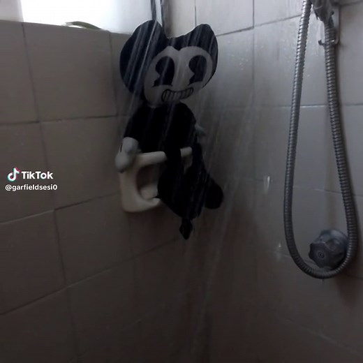 Bendy y la máquina de tinta: Edits y Clips Imperdibles