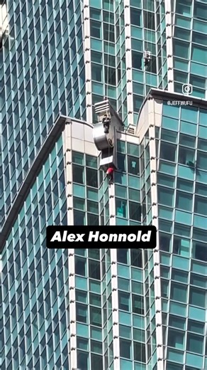 Denise & Troy Schroder Oklahoma City Realtor | Everyone’s talking about Alex Honnold climbing in Taipei… Taipei 101 is a 508-meter, 101-story skyscraper in a Taipei, Taiwan, and was... | Instagram