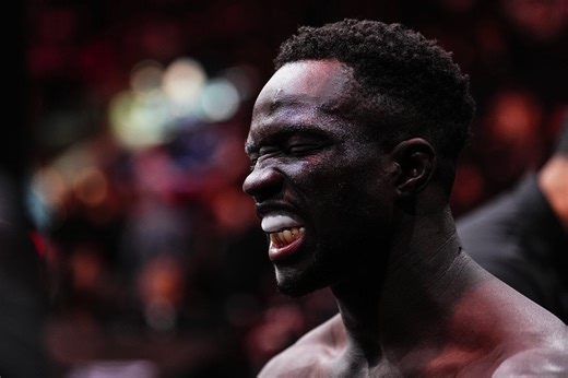 UFC Vegas 110 preview, start time, full fight card, how to watch, live stream as featherweight finishers clash