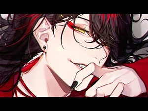 Nightcore - Hands Up!