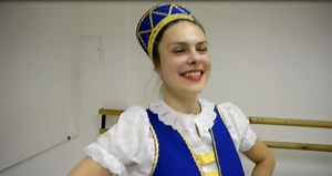 4.3K views · 127 reactions | Kalinka Dance | Flaming Star Radio | Facebook