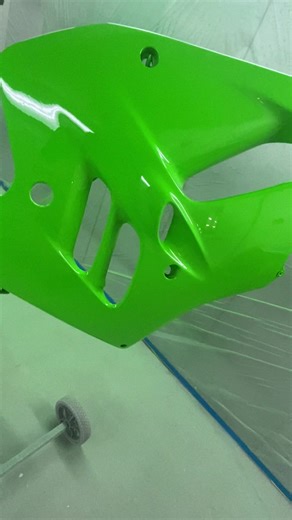 She’s coming out of hiding 😎👌 #zx9r #kawasakininja keep your eyes peeled folks full reveal in the next week