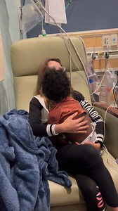 16K views · 56 reactions | Chris Norton on Reels | Facebook