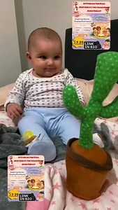 Funny 🤣🤣🤣 Fun, funny, kids funny, jesus #kidsfun #funny #fun #jesus #kidsbooks | Kids.activity