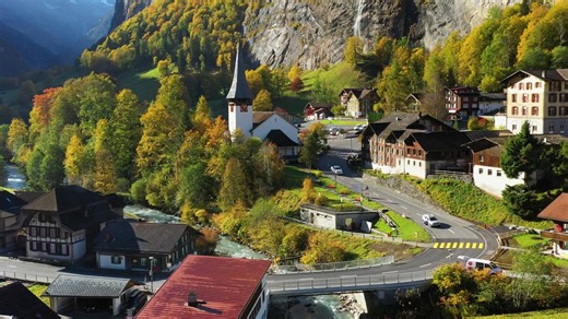 5.9K reactions · 1.7K shares | I created this video for entertainment purposes only, Location is Holland and Switzerland, and #oldies #oldiesmusic #oldiesforever #oldiesbutgoodies #lovesongs #lovesongs #lovesongs❤️ #musicislife #musicislife❤️ #musicislife #musiclovers #musicloversonly #musicloversunite The musical background is credited to the original owner. | Victoria's Travels | Facebook