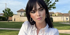 La série Plus belle la vie va s'arrêter sur France 3