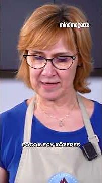 Reszelt túrós sütemény | Mindmegette.hu