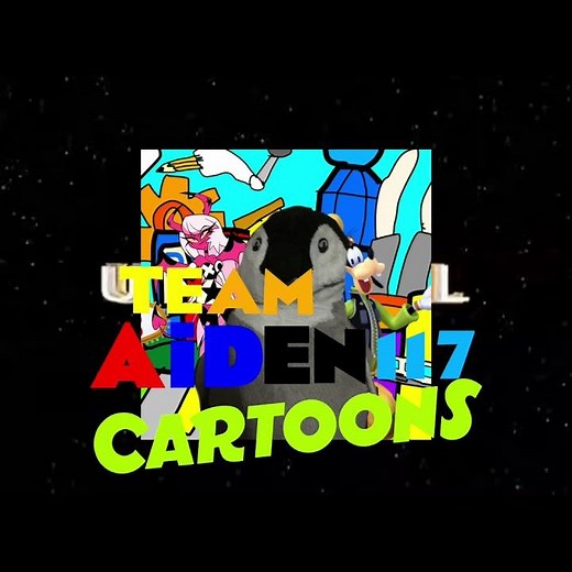 Halloween is grinch night awesome edition intro