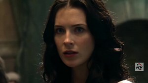 67K views · 6K reactions | Legend of the Seeker S02 Ep.03 part 8 | R v | Facebook