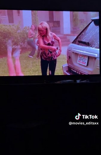 #fyp #onetreehill #haleyjamesscott #jamiescott