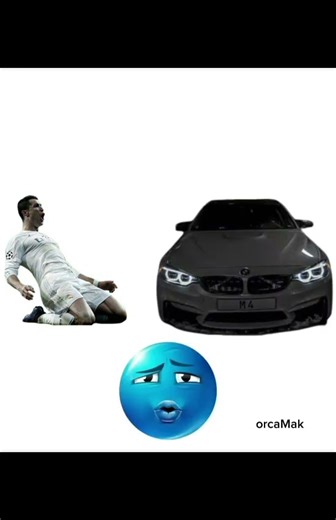 Footballers’ car #car #football #footballer #soccer