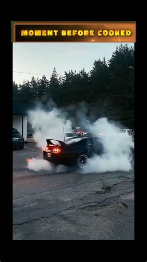 Edit 🔥Toyota Supra MK4 x Risada_DO_SENHOR (Super Slow)