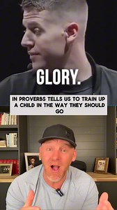 11K views · 251 reactions | Is FORCING RELIGION On Children Really That Bad?勞 #motivation #religion #bible #truth #faith #jesus | Joel Cauley / Simple - Hope | Facebook