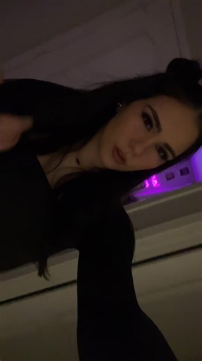 b!tches weirddd #fyp #xyzbca #trending #viral #az | az rapper