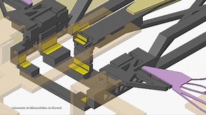 280K views · 6.6K reactions | Robot por Veritasium en español... | Ramiro GaBa | Facebook