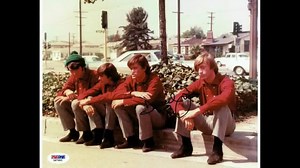 49K views · 649 reactions | The Monkees  When Love Comes Knockin’ (At Your Door) Cuando El Amor Toca A Tu Puerta (1967) #Tavolas | Chavo RucosMúsica | Facebook