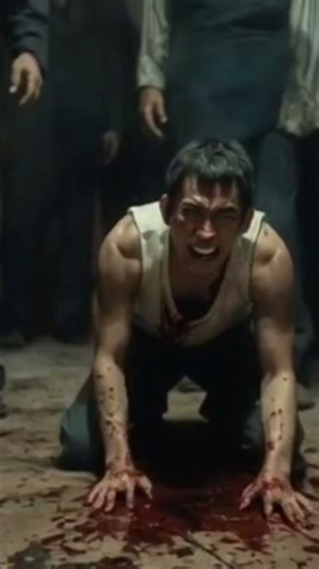 Action animation episode 2 #animation #series #ai #shortvideo #ytshorts #shorts #beats