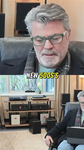 Fyne F500S vs F500: Which Sound Reigns Supreme? #shorts