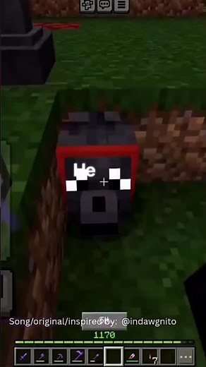 Minecraft Skybase Parody- Part 1 Recreation - Song/Inspired By: @indawgnito . Please Subscribe! 🙏