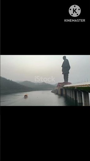 statue of unity vs statue of liberty #shorts#biggest statue#gujarat#tourism#statueofunity#travel#