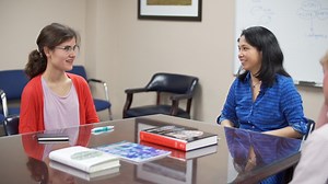 Rachel Armstrong Featured on LabTV | UK Research