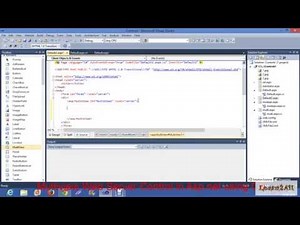 How to use Multiview Web server Control in ASP.net using C# ?