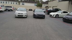 15K views · 37 reactions | 199.00 a month and 1000.00 down on...